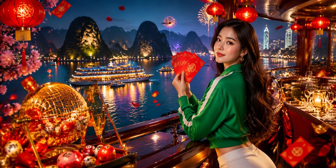 Giao diện ứng dụng 313 trên thiết bị di động tiện lợi và hiện đại